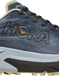 Hoka Mafate 5 M Herr Blå US 9,5 | Trailskor