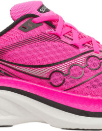 Saucony Endorphin Speed 5 M-Rosa-US 10,5 Herr Rosa US 10,5 | Löparskor