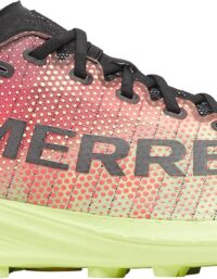 Merrell MTL Skyfire 2 Matryx M Herr Ljusrosa EU 44,5 | Trailskor