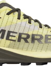 Merrell MTL Skyfire 2 Matryx M Herr Gul EU 44 | Trailskor