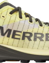 Merrell MTL Skyfire 2 Matryx W Dam Gul EU 37,5 | Trailskor
