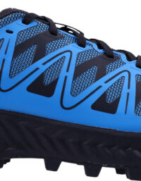 Inov-8 MudTalon v2 Precision M Herr Blå UK 8,5 | Trailskor