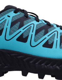Inov-8 MudTalon v2 Precision W Dam Turkos UK 5,5 | Trailskor