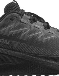 Salomon Aero Blaze 3 GRVL GTX M Herr Svart UK 10 | Övrigt
