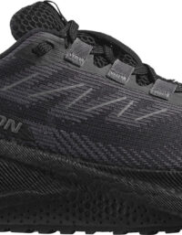 Salomon Aero Blaze 3 GRVL GTX W Dam Svart UK 6 | Övrigt