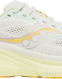 Saucony Guide 19 W-Vit-USL 7,5 Dam Vit USL 7,5 | Löparskor