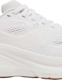 Saucony Guide 19 W-Vit-USL 7 Dam Vit USL 7 | Löparskor