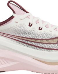 Saucony Endorphin Pro 5 W-IVORY-USL 8 Dam IVORY USL 8 | Löparskor