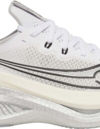Saucony Endorphin Pro 5 W-Vit-USL 8 Dam Vit USL 8 | Löparskor