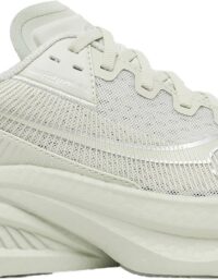 Saucony Endorphin Azura W-Ljusgrön-USL 7 Dam Ljusgrön USL 7 | Löparskor