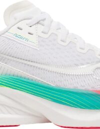 Saucony Endorphin Azura W-Vit-USL 6 Dam Vit USL 6 | Löparskor