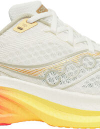 Saucony Endorphin Speed 5 Wide M-Vit-US 14 Herr Vit US 14 | Löparskor