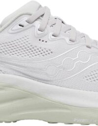 Saucony Ride 19 W Dam Vit USL 6 | Löparskor