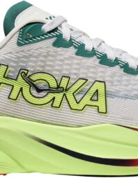 Hoka Mach 7 M Herr Vit US 7,5 | Löparskor