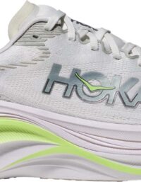 Hoka Skyward&nbsp;X&nbsp;2 M-Vit-US 12 Herr Vit US 12 | Löparskor