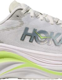 Hoka Skyward&nbsp;X&nbsp;2 W-Vit-USL 6,5 Dam Vit USL 6,5 | Löparskor