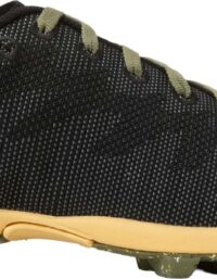 Icebug Acceleritas 9 RB9X W Dam Grön USL 7,5 | Orienteringsskor
