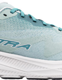 Altra Experience Flow 3 M Herr Mörkgrön US 12,5 | Löparskor