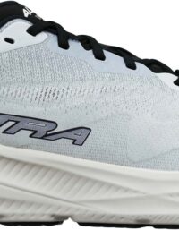 Altra Experience Flow 3 M Herr Ljusgrå US 9 | Löparskor