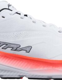 Altra Experience Flow 3 M Herr Vit US 10,5 | Löparskor