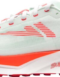 VJ FZN Tempo Vit UK 9 | Trailskor