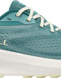 Merrell Morphlite M Herr Turkos EU 41,5 | Trailskor