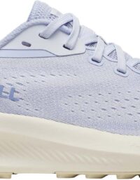Merrell Morphlite W Dam Blå EU 37 | Trailskor