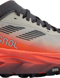 Rossignol Vercors M-Röd-UK 8,5 Herr Röd UK 8,5 | Trailskor