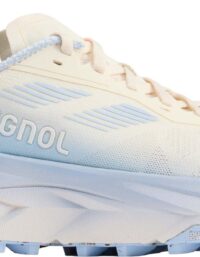 Rossignol Vercors W-Vit-UK 7 Dam Vit UK 7 | Trailskor