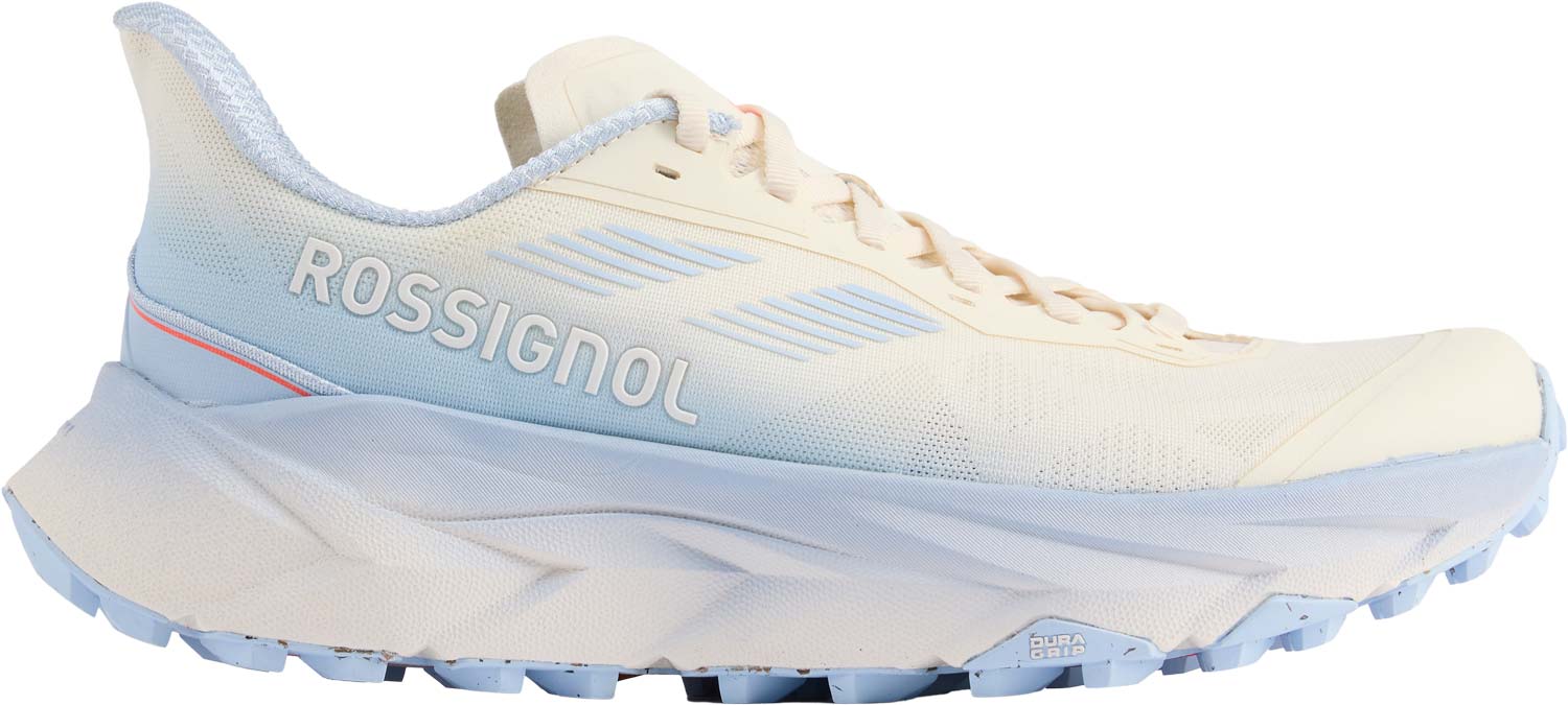Rossignol Vercors W-Vit-UK 7 Dam Vit UK 7 | Trailskor