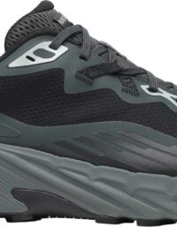 Merrell Agility Trail WP M-Svart-EU 43,5 Herr Svart EU 43,5 | Trailskor