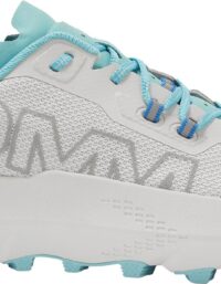 OMM Ultra Regular+ U Grå UK 4,5 | Trailskor