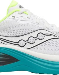Saucony Triumph 24 M-Vit-US 12 Herr Vit US 12 | Löparskor