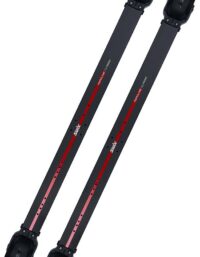 Swix Roadline Classic | Rullskidor