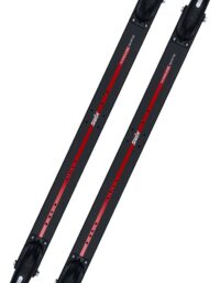 Swix Roadline Skate  | Rullskidor