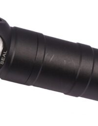 M Tiger Sports S.E.A.L | Pannlampa