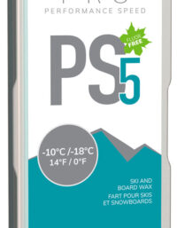 Swix PS Paraffin 180g PS5 | Glidvalla