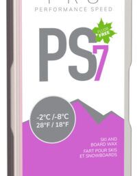 Swix PS Paraffin 180g PS7 | Glidvalla