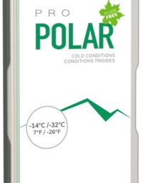 Swix PS Paraffin 180g PS POLAR | Glidvalla