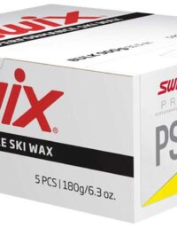 Swix PS Paraffin 900g PS10 | Glidvalla