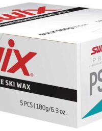Swix PS Paraffin 900g PS5 | Glidvalla