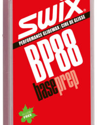 Swix BP88 Base Prep Medium 900G | Glidvalla