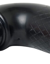 Swix Racing Twist Lock for Roto Cover T15-LN OZ | Vallatillbehör