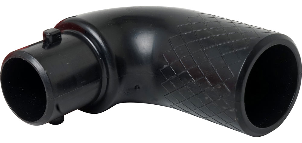 Swix Racing Twist Lock for Roto Cover T15-LN OZ | Vallatillbehör