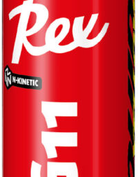 Rex N-Kinetic G Spray 150ml G11 Gul | Glidvalla