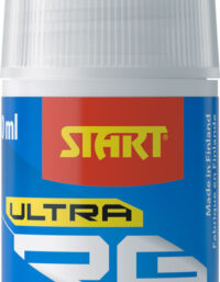 Start RG Ultra Gel 30ml-Blå Blå | Glidvalla