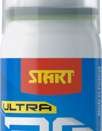 Start RG Ultra Spray  | Glidvalla