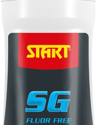 Start SG Liquid 80 ml-Lila Lila | Glidvalla