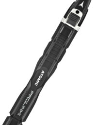 Atomic Prolink Pro Skate | Bindningar