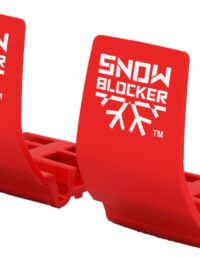 SkiJack SnowBlocker Cross Country | Reservdelar